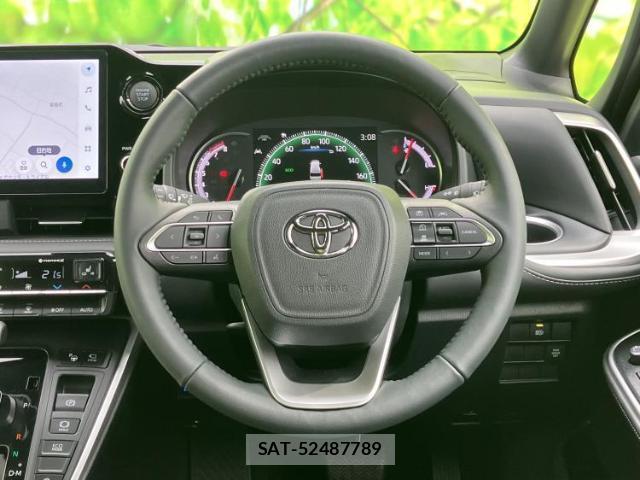 Toyota NOAH 2025-08 8754053-15