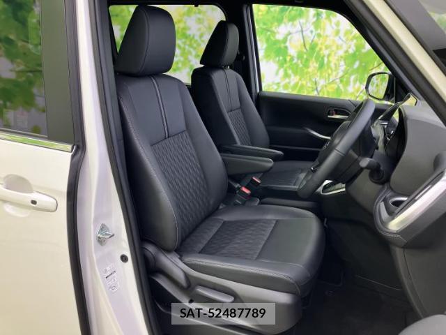 Toyota NOAH 2025-08 8754053-3