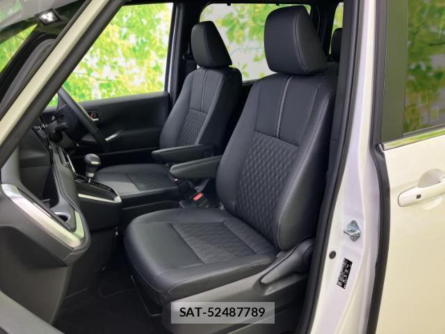 Toyota NOAH 2025-08 8754053-6