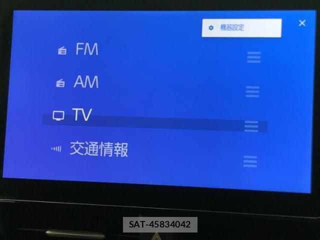 Toyota NOAH 2022-09 8754074-10