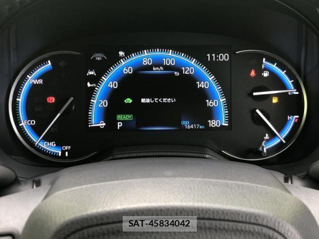 Toyota NOAH 2022-09 8754074-13