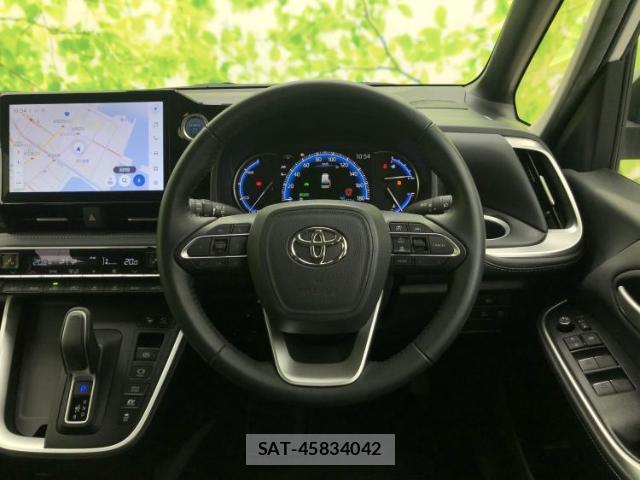 Toyota NOAH 2022-09 8754074-14