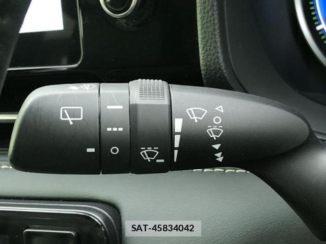 Toyota NOAH 2022-09 8754074-16