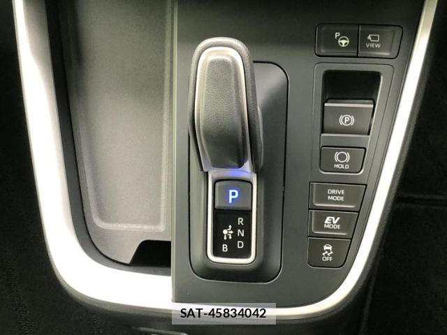 Toyota NOAH 2022-09 8754074-17