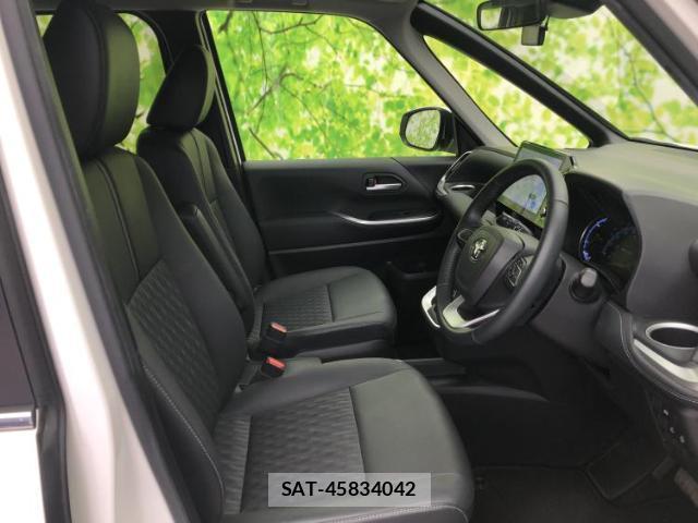 Toyota NOAH 2022-09 8754074-3