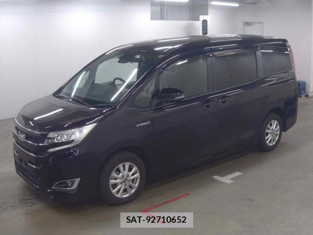 Toyota NOAH 2017-08 8754113-3