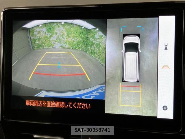 Toyota NOAH 2022-06 8754391-12