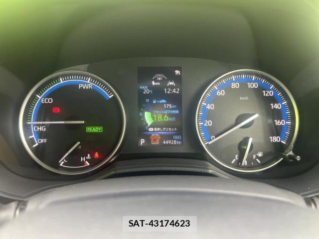 Toyota NOAH 2023-11 8754449-13