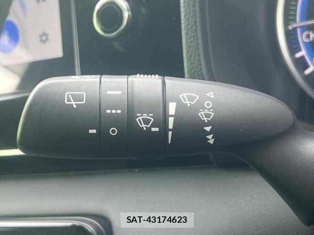 Toyota NOAH 2023-11 8754449-16