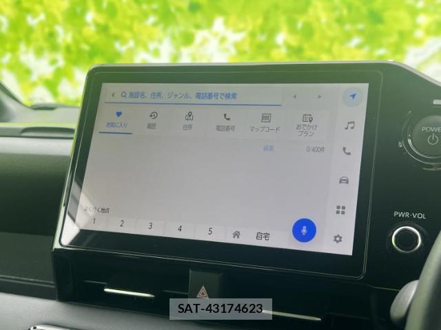 Toyota NOAH 2023-11 8754449-8