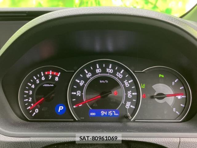 Toyota NOAH 2019-12 8754538-12