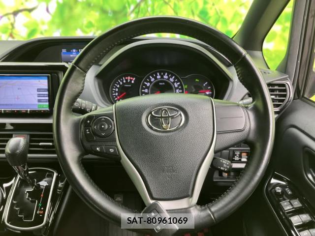 Toyota NOAH 2019-12 8754538-13
