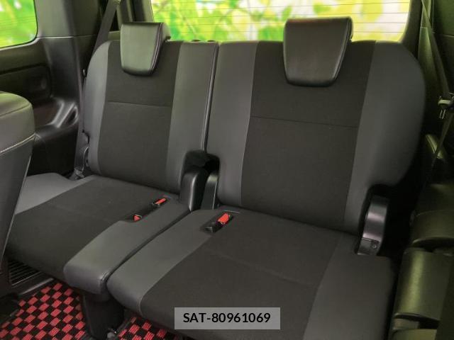 Toyota NOAH 2019-12 8754538-6