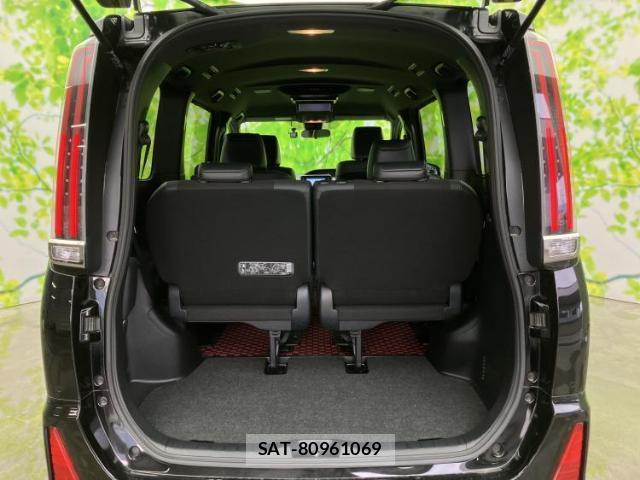 Toyota NOAH 2019-12 8754538-7