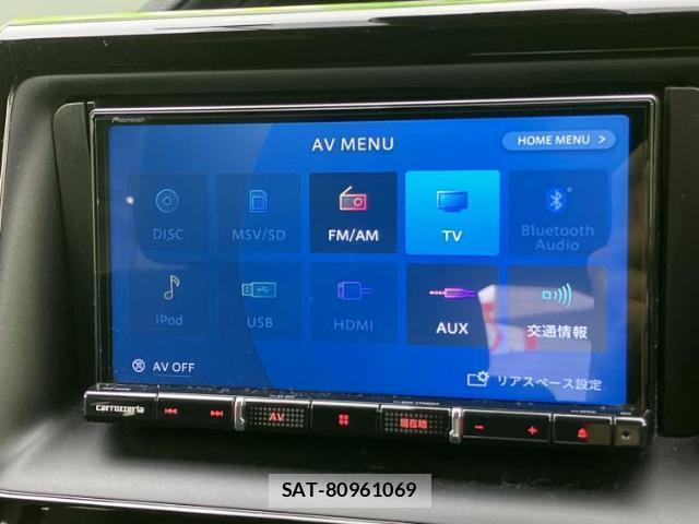 Toyota NOAH 2019-12 8754538-9