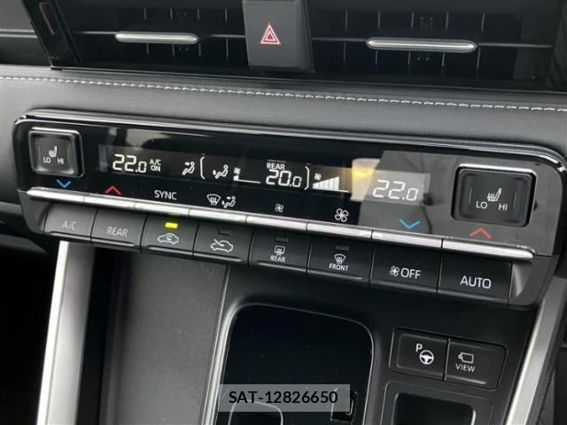 Toyota NOAH 2025-12 8754554-11