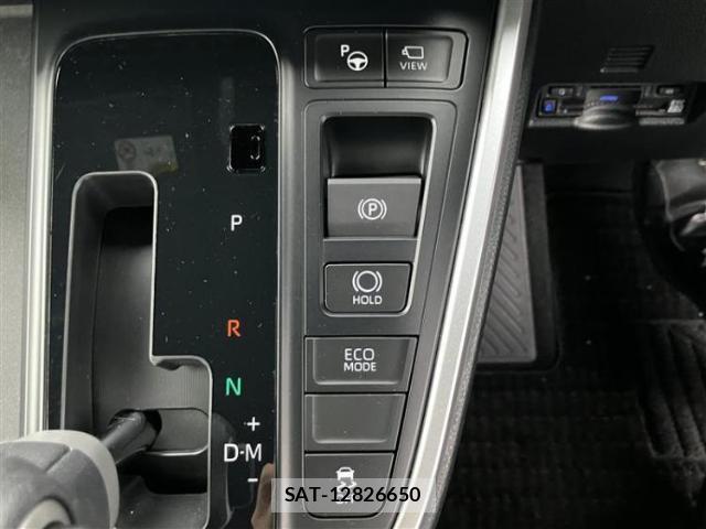 Toyota NOAH 2025-12 8754554-13