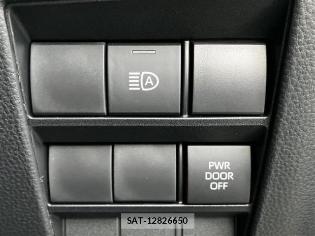 Toyota NOAH 2025-12 8754554-14