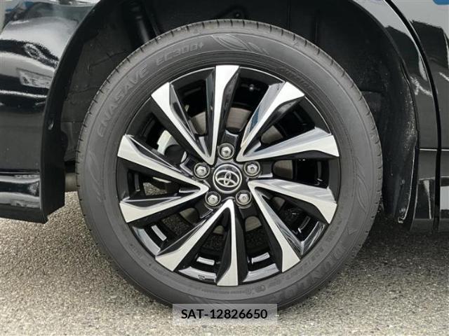 Toyota NOAH 2025-12 8754554-16