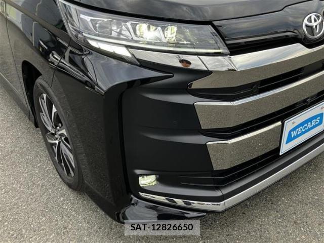 Toyota NOAH 2025-12 8754554-17