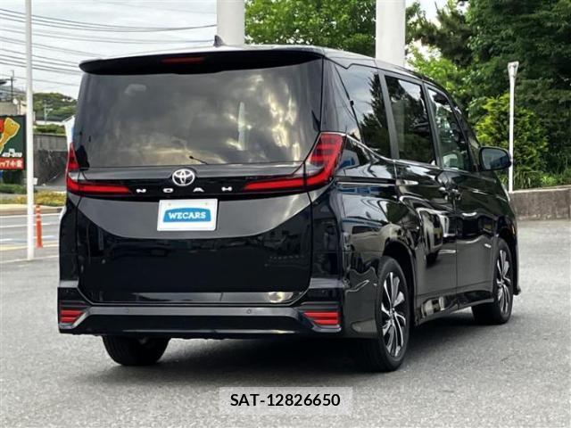 Toyota NOAH 2025-12 8754554-2