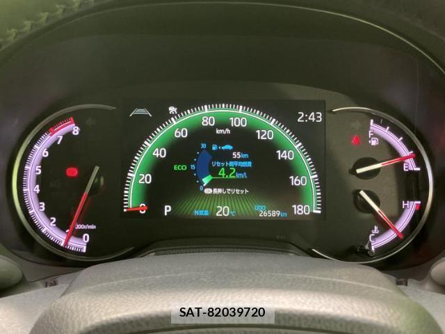 Toyota NOAH 2025-01 8754593-12