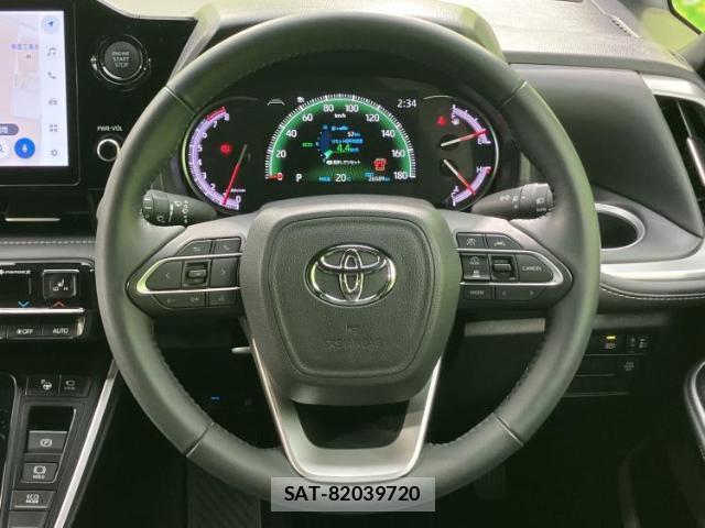 Toyota NOAH 2025-01 8754593-13
