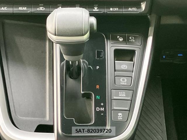 Toyota NOAH 2025-01 8754593-16