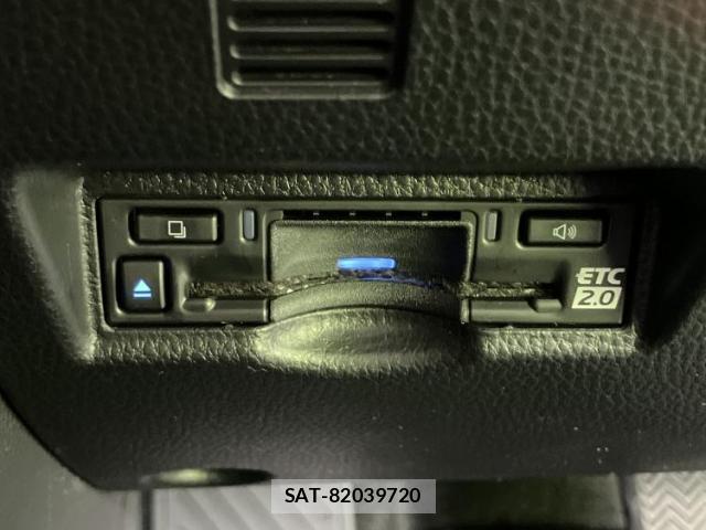 Toyota NOAH 2025-01 8754593-17