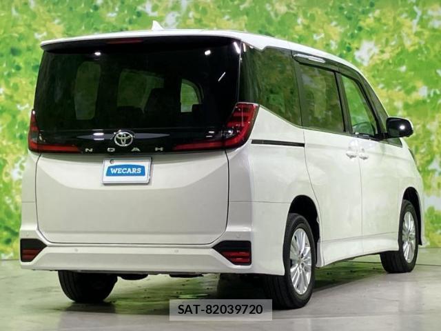 Toyota NOAH 2025-01 8754593-2