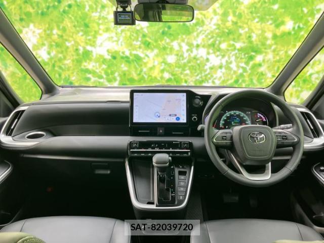 Toyota NOAH 2025-01 8754593-3