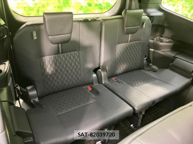 Toyota NOAH 2025-01 8754593-6