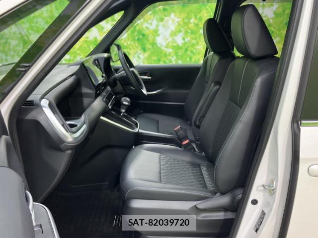 Toyota NOAH 2025-01 8754593-7