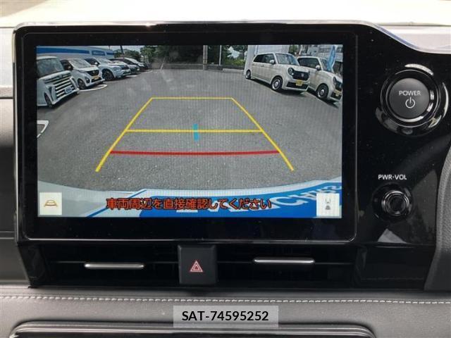 Toyota NOAH 2026-03 8754615-10