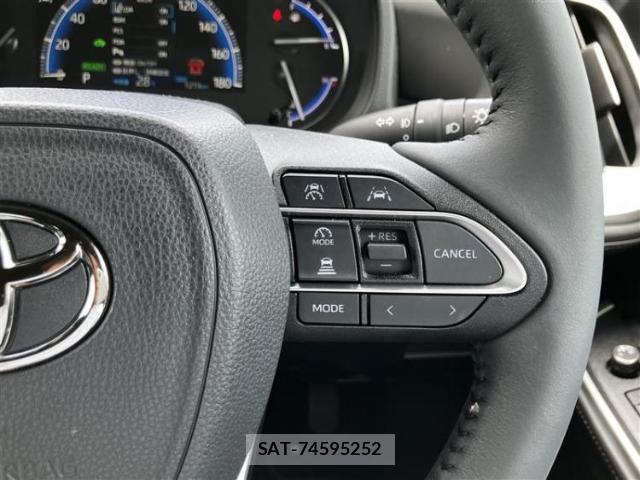 Toyota NOAH 2026-03 8754615-12