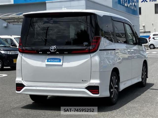 Toyota NOAH 2026-03 8754615-2