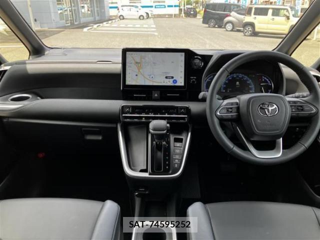 Toyota NOAH 2026-03 8754615-3