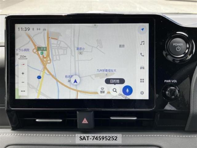 Toyota NOAH 2026-03 8754615-8