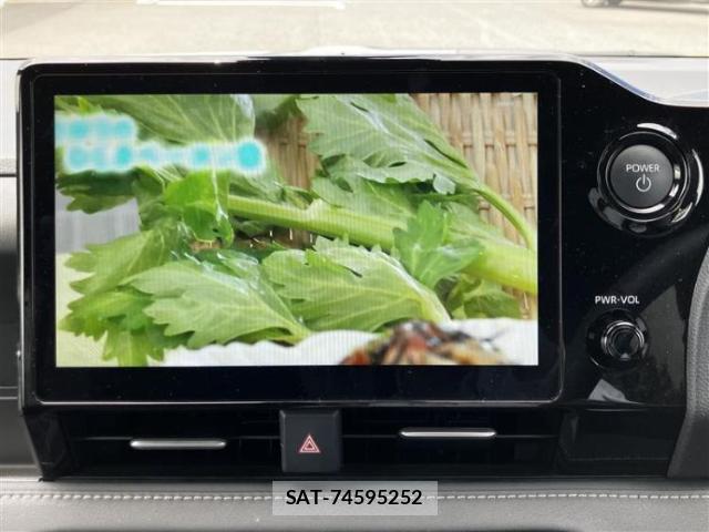Toyota NOAH 2026-03 8754615-9