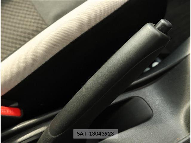 Nissan NOTE 2021-07 8752400-10