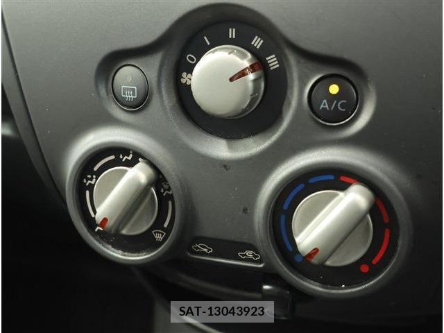 Nissan NOTE 2021-07 8752400-12