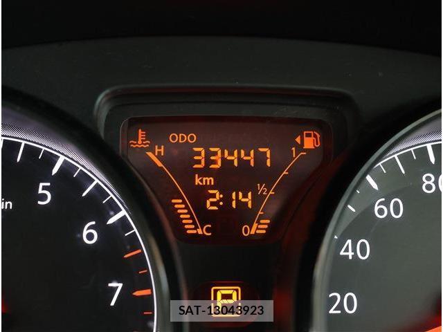Nissan NOTE 2021-07 8752400-7