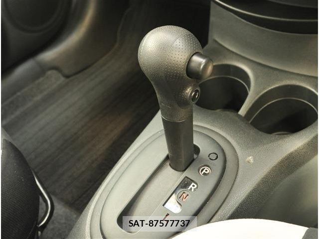 Nissan NOTE 2021-07 8752401-10