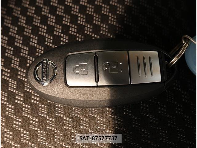 Nissan NOTE 2021-07 8752401-16