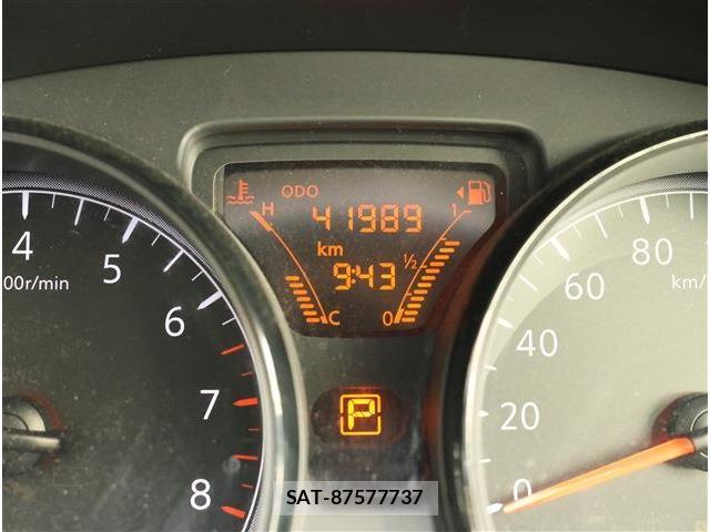 Nissan NOTE 2021-07 8752401-8