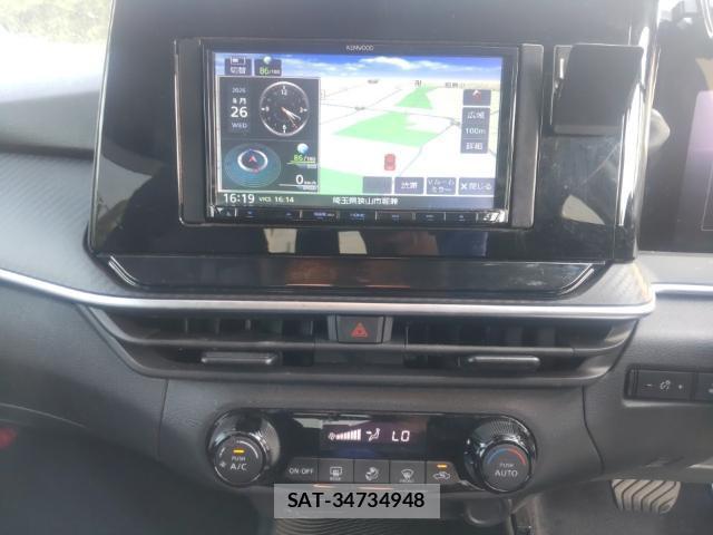 Nissan NOTE 2021-08 8752587-10
