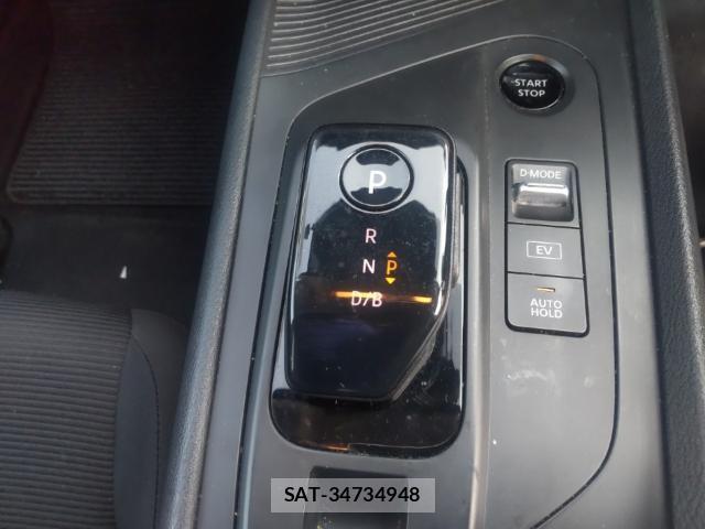 Nissan NOTE 2021-08 8752587-11