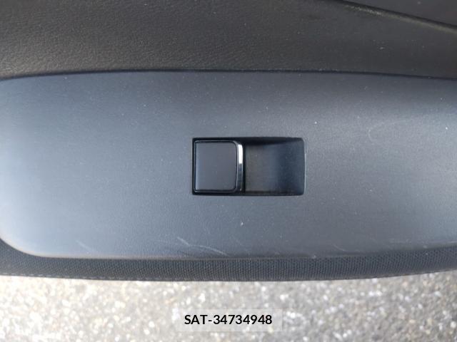 Nissan NOTE 2021-08 8752587-12