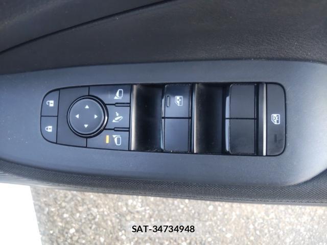Nissan NOTE 2021-08 8752587-13