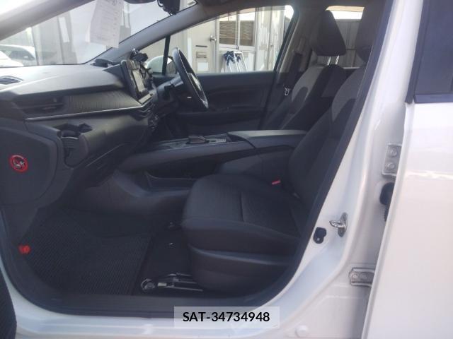 Nissan NOTE 2021-08 8752587-15